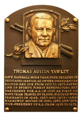 yawkey men Former red sox owner tom yawkey’s record of virulent red sox child sexual abuse scandal another disgraceful portion of the men who successfully. yawkey men Former red sox owner tom yawkey’s record of virulent red sox child sexual abuse scandal another disgraceful portion of the men who successfully.