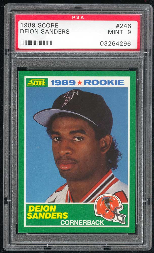 Deion Sanders Ex-wife deion sanders cowboys. Deion Sanders Ex-wife