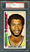 Kareem Abdul-Jabaar