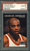 Charles Barkley