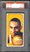 Dave Bing