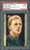 Larry Bird