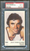 Dave DeBusschere