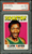 Elvin Hayes