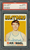 Dan Issel