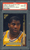 Magic Johnson
