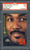 Future HOFer Karl Malone