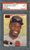 Future HOFer Dikembe Mutombo