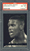 Future HOFer Shaquille O'Neal