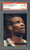 David Robinson
