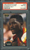 Dominique Wilkins