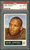 Herb Adderly