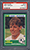 Troy Aikman