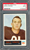 Doug Atkins