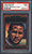 Future HOFer Champ Bailey