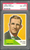 Sammy Baugh