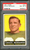 Chuck Bednarik