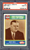 Bert Bell