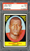 Bobby Bell