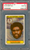 Elvin Bethea
