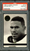 Future HOFer Jerome Bettis