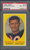George Blanda