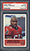 Future HOFer Derrick Brooks