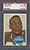 Jim Brown