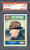 Paul Brown