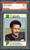 Willie Brown