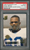 Future HOFer Isaac Bruce