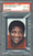 Buck Buchanon