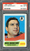 Nick Buoniconti
