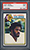 Earl Campbell