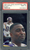Future HOFer Cris Carter