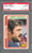 Larry Csonka