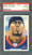 Future HOFer Brian Dawkins