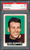 Len Dawson