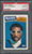 Eric Dickerson