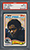 Tony Dorsett