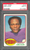 Carl Eller