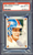 John Elway