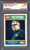 Weeb Ewbank
