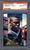Future HOFer Marshall Faulk