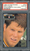 Future HOFer Brett Favre
