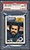 Dan Fouts
