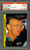 Joe Gibbs