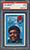 Joe Greene