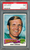 Bob Griese