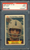 Future HOFer Ray Guy
